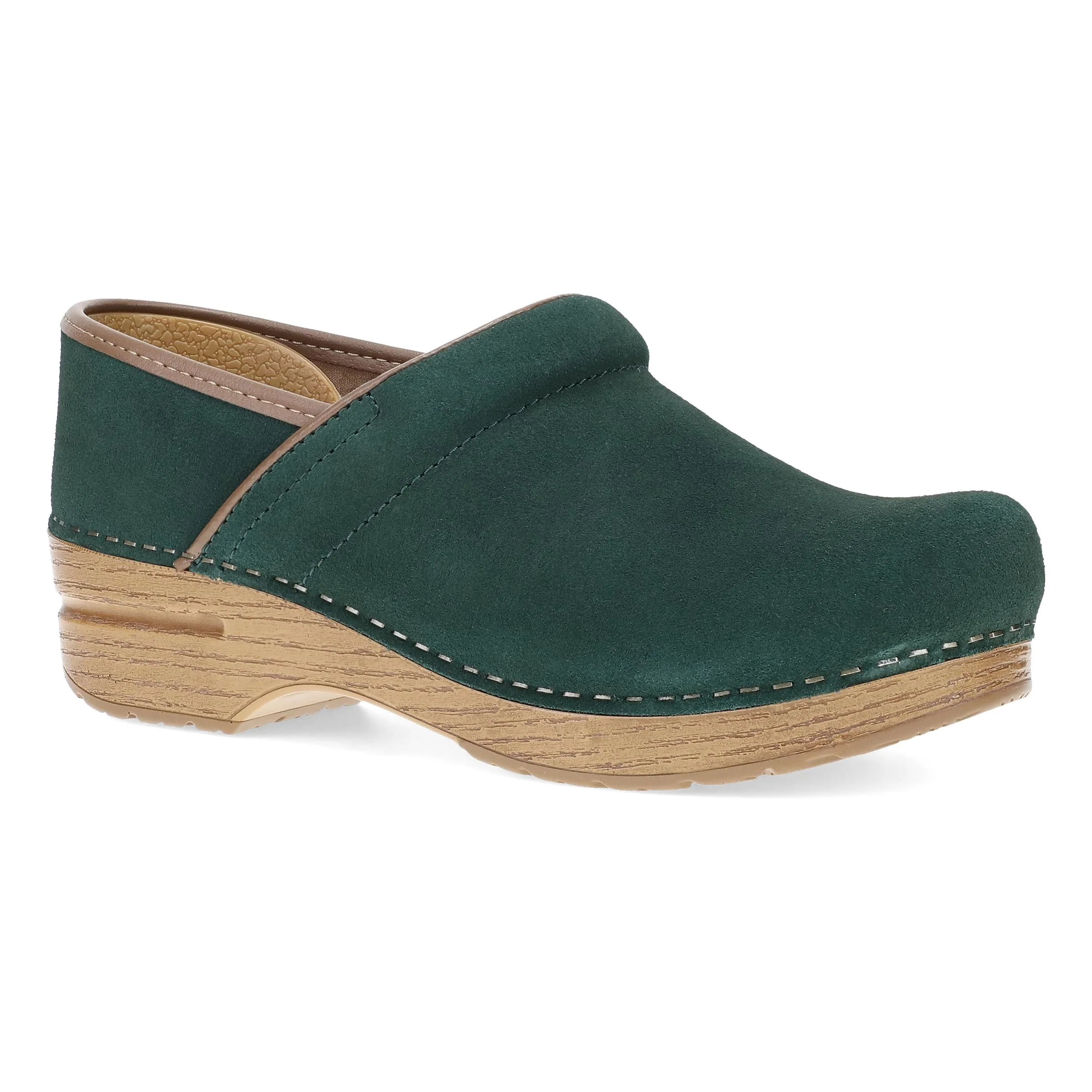 New Shoe Arrivals