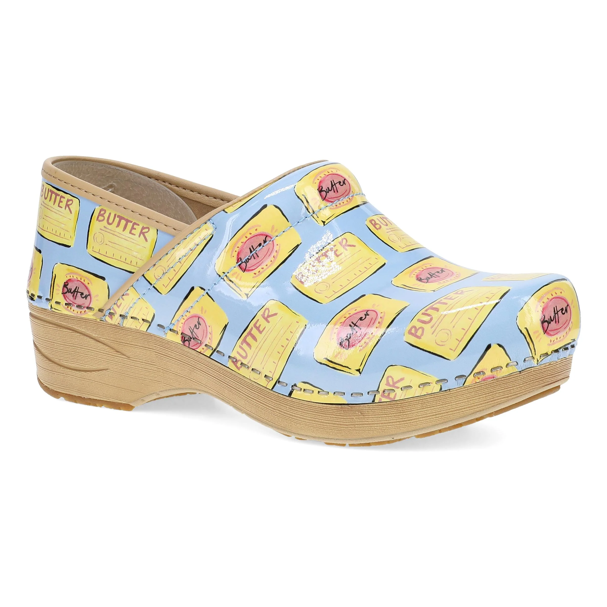 All Non-Sale Footwear